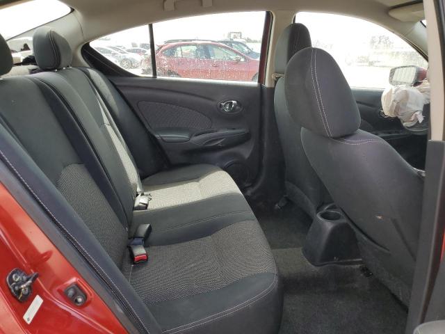 Foto 10 de la subasta – 2015 NISSAN VERSA con VIN 3N1CN7AP4FL854619