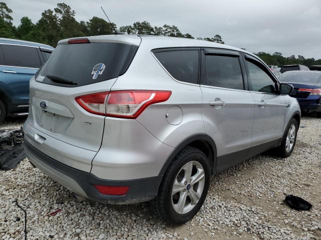 Photo 3 from auction – 2016 FORD ESCAPE SE with VIN 1FMCU0G76GUA75336
