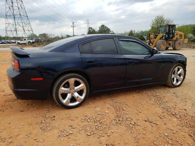 Photo 3 from auction – 2014 DODGE CHARGER R/ with VIN 2C3CDXCT9EH162412