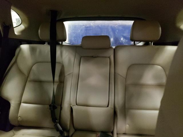 Photo 10 from auction – 2016 HYUNDAI TUCSON LIM with VIN KM8J33A27GU186180