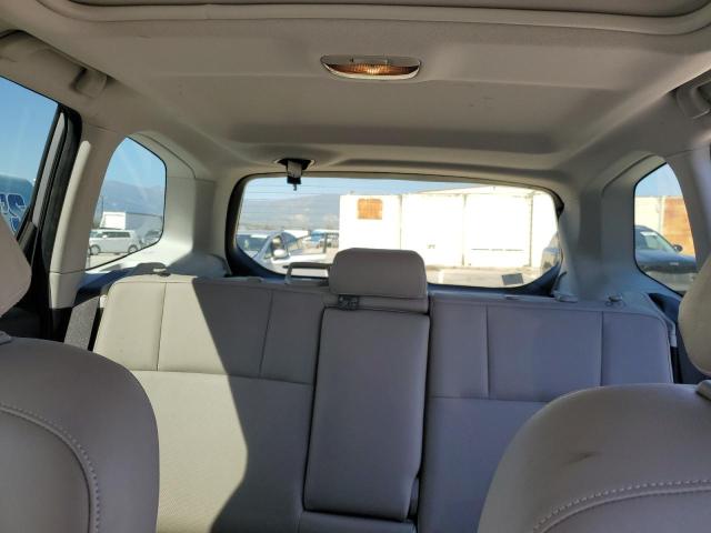 Photo 10 from auction – 2017 SUBARU FORESTER 2 with VIN JF2SJARC2HH509675