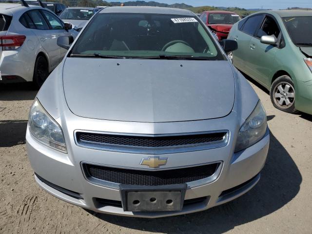 Photo 5 from auction – 2012 CHEVROLET MALIBU LS with VIN 1G1ZA5EU5CF216496