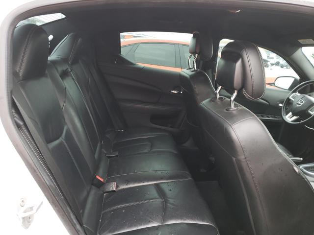 Фото 10 с аукциона – 2013 DODGE AVENGER SX с VIN 1C3CDZCB6DN620710
