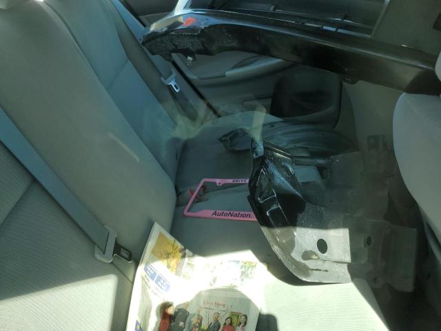 Photo 10 from auction – 2012 TOYOTA COROLLA BA with VIN 5YFBU4EE7CP069562