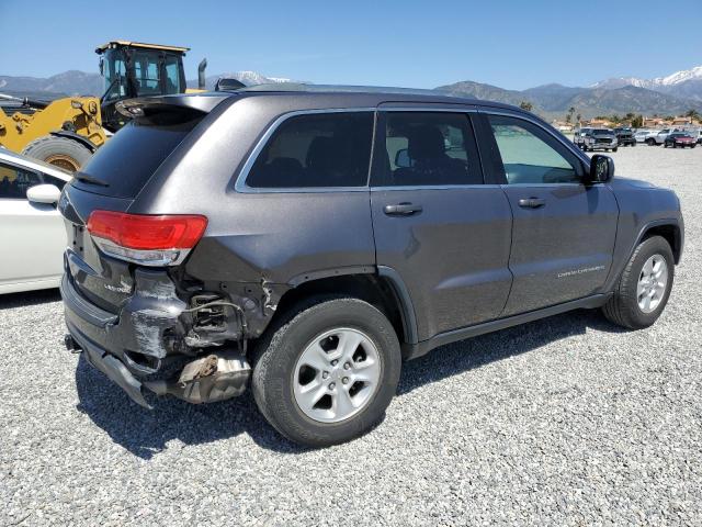 Photo 3 from auction – 2014 JEEP GRAND CHER with VIN 1C4RJFAG8EC506233