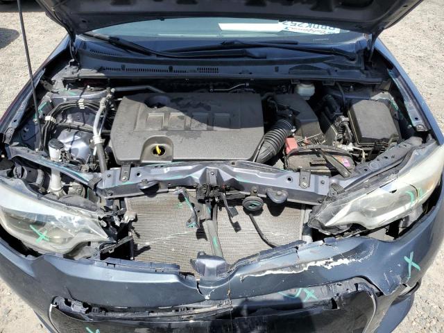 Photo 11 from auction – 2016 TOYOTA COROLLA L with VIN 5YFBURHE1GP472340