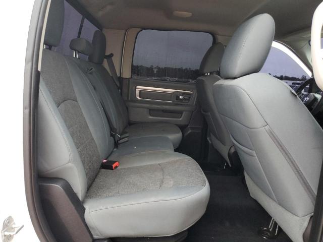 Photo 10 from auction – 2016 RAM 1500 SLT with VIN 3C6RR7LT9GG219080
