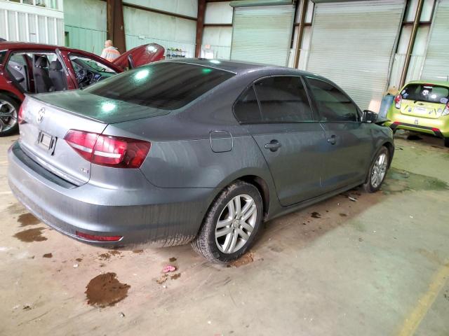 Photo 3 from auction – 2018 VOLKSWAGEN JETTA S with VIN 3VW2B7AJ4JM227349