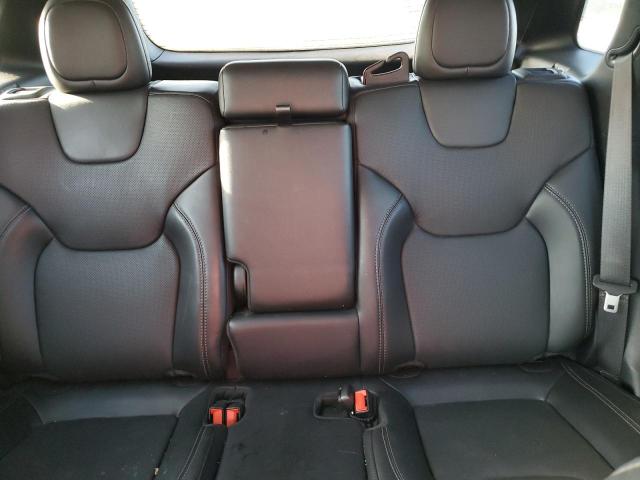 Photo 10 from auction – 2021 JEEP CHEROKEE L with VIN 1C4PJLMX7MD144020