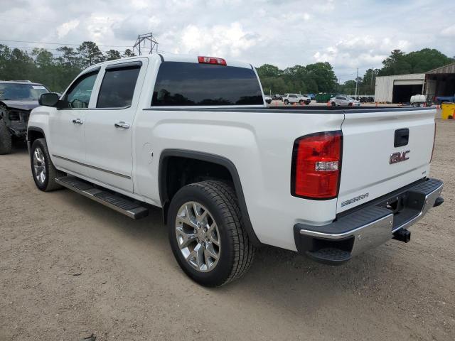 Photo 2 from auction – 2014 GMC SIERRA C15 with VIN 3GTP1VEC9EG536198