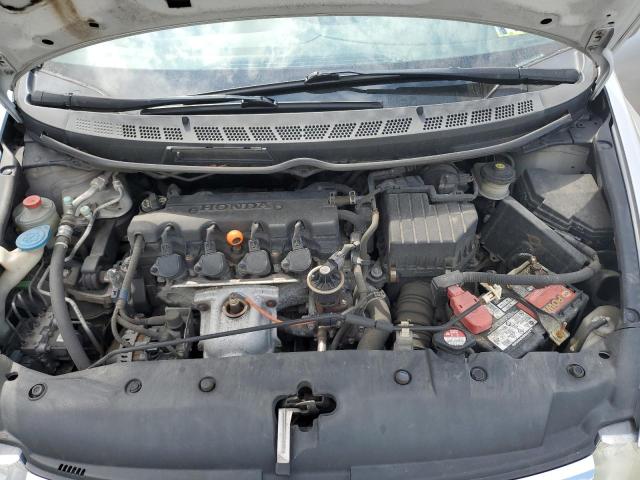 Photo 11 from auction – 2011 HONDA CIVIC EX with VIN 2HGFA1F82BH500705