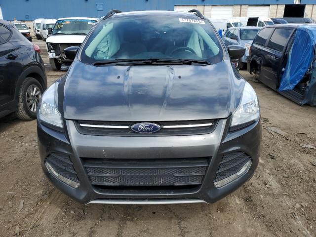 Photo 5 from auction – 2016 FORD ESCAPE SE with VIN 1FMCU9GX9GUA74752