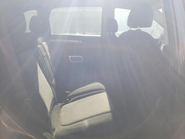 Photo 11 from auction – 2012 CHEVROLET CAPTIVA SP with VIN 3GNAL2EK6CS577203