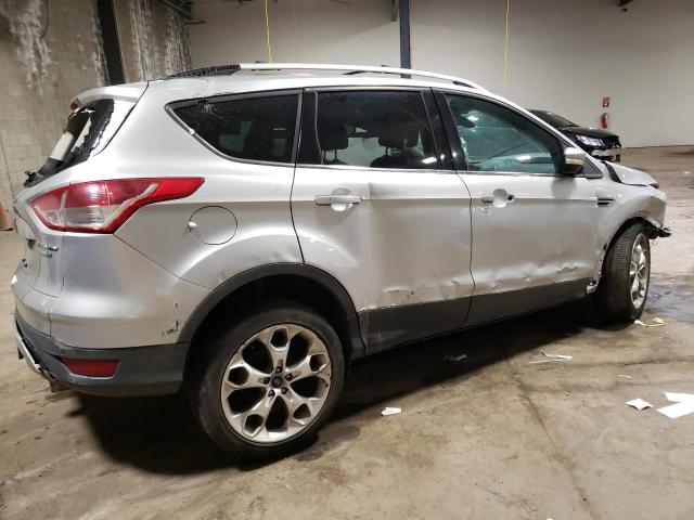 Photo 3 from auction – 2013 FORD ESCAPE TIT with VIN 1FMCU9J91DUB28034