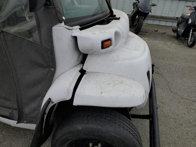 Photo 9 from auction – 2010 GEM ELECTRIC with VIN 5ASGVHA45AF051892