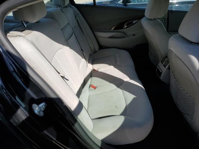 Photo 10 from auction – 2011 BUICK LACROSSE C with VIN 1G4GA5EC6BF115161