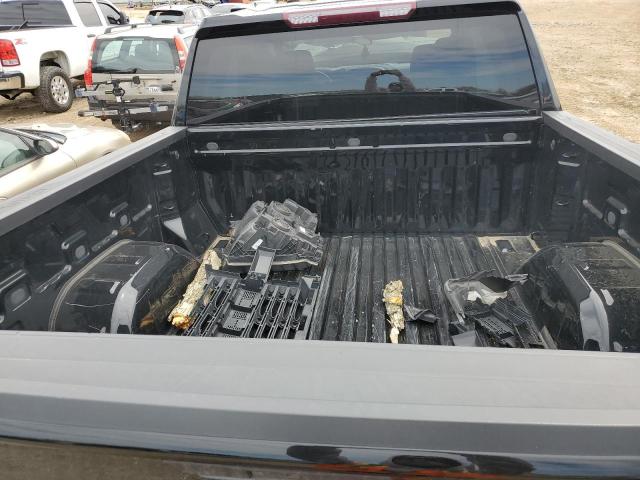 Photo 10 from auction – 2019 CHEVROLET SILVERADO with VIN 3GCPYBEH7KG164121