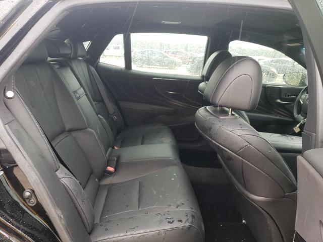 Фото 10 с аукциона – 2020 LEXUS LS 500 BAS с VIN JTHD51FF0L5012692