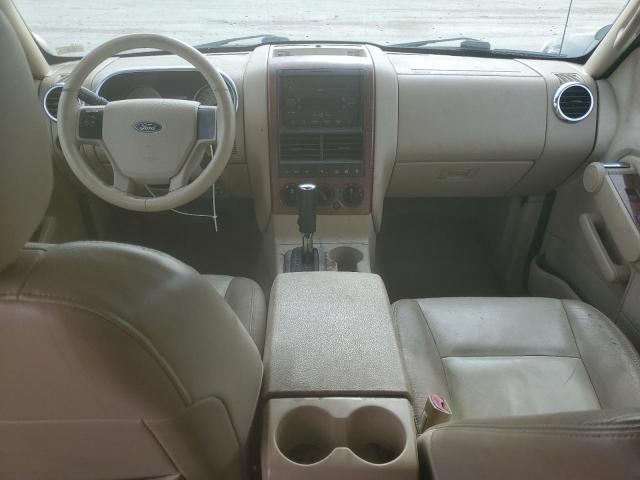 Photo 8 from auction – 2006 FORD EXPLORER E with VIN 1FMEU74846UA05024