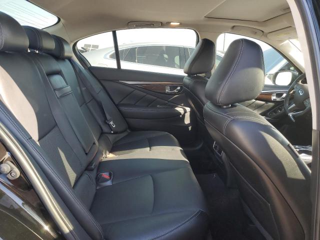 Photo 10 from auction – 2015 INFINITI Q50 BASE with VIN JN1BV7AR6FM415988