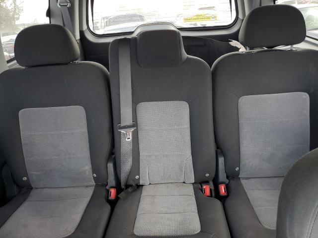 Photo 10 from auction – 2004 FORD EXPEDITION with VIN 1FMRU13W74LA92399