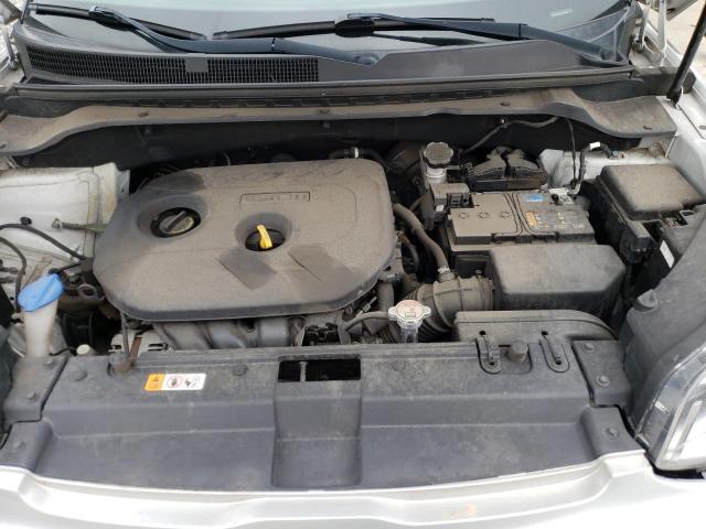 Photo 12 from auction – 2018 KIA SOUL + with VIN KNDJP3A57J7508969