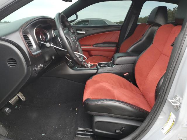 Photo 7 from auction – 2021 DODGE CHARGER SC with VIN 2C3CDXGJ6MH618969