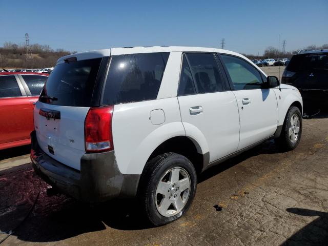 Photo 3 from auction – 2004 SATURN VUE with VIN 5GZCZ53434S871210