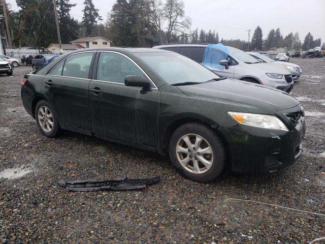 Zdjęcie 4 z aukcji – 2010 TOYOTA CAMRY BASE z VIN 4T4BF3EK6AR073369
