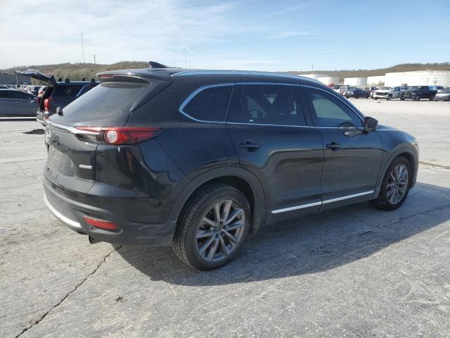 Photo 3 from auction – 2021 MAZDA CX-9 GRAND with VIN JM3TCADY1M0515869