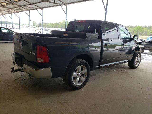 Photo 3 from auction – 2016 RAM 1500 SLT with VIN 1C6RR7LM7GS116046
