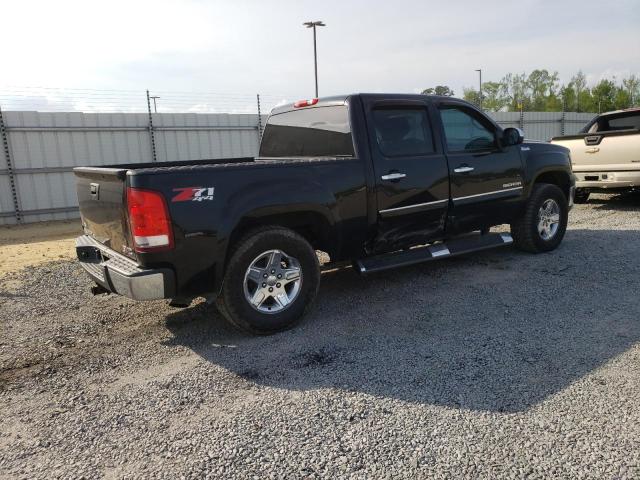 Photo 3 from auction – 2013 GMC SIERRA K15 with VIN 3GTP2WE70DG208222