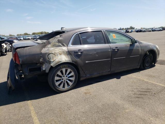 Photo 3 from auction – 2012 CHEVROLET MALIBU LS with VIN 1G1ZA5E01CF386982