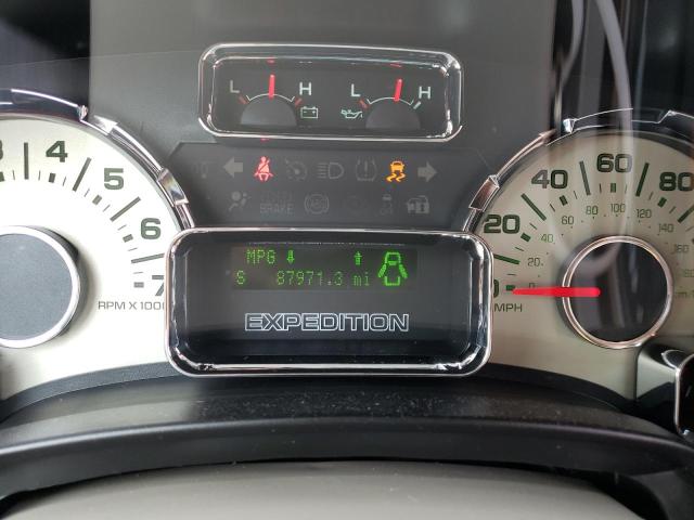 Photo 9 from auction – 2013 FORD EXPEDITION with VIN 1FMJU1K52DEF53146