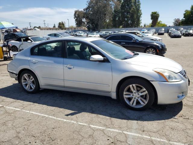 صورة رقم 4 من المزاد - 2012 NISSAN ALTIMA SR مع VIN 1N4BL2AP0CN545653