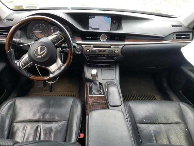 صورة رقم 8 من المزاد - 2016 LEXUS ES 350 مع VIN JTHBK1GG4G2223666