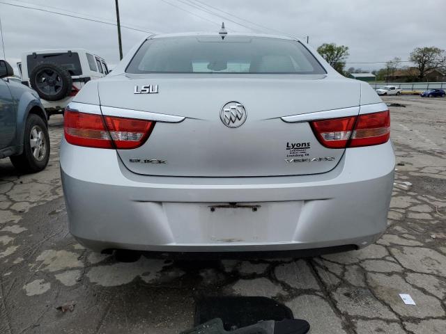 Photo 6 from auction – 2013 BUICK VERANO with VIN 1G4PP5SK5D4128962