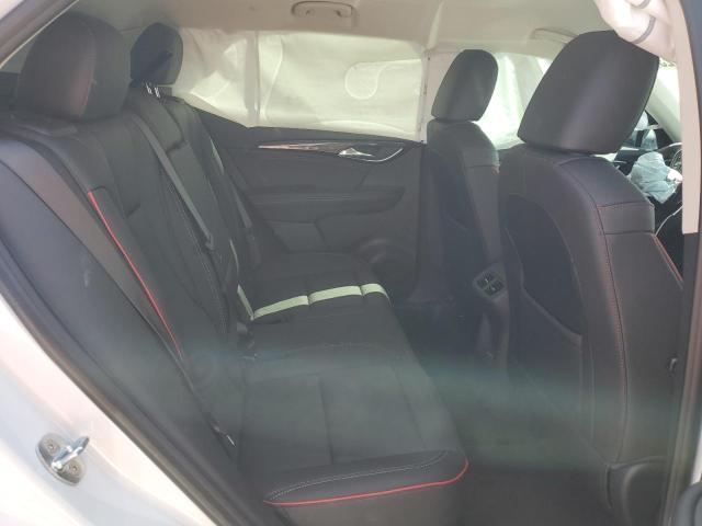 Photo 10 from auction – 2022 BUICK ENVISION E with VIN LRBFZNR4XND138047