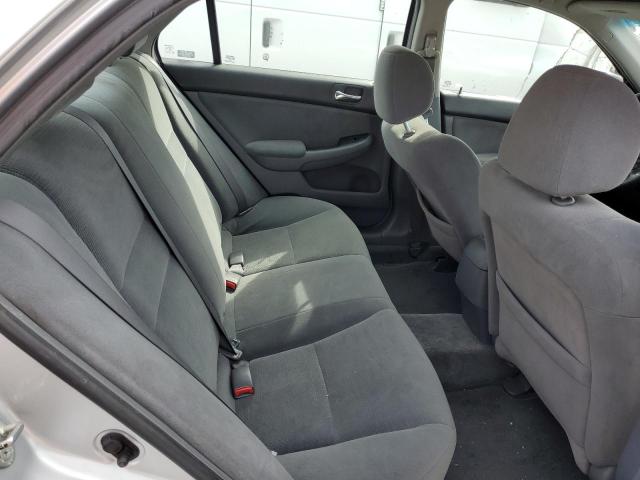 Photo 10 from auction – 2007 HONDA ACCORD VAL with VIN 1HGCM56147A086045