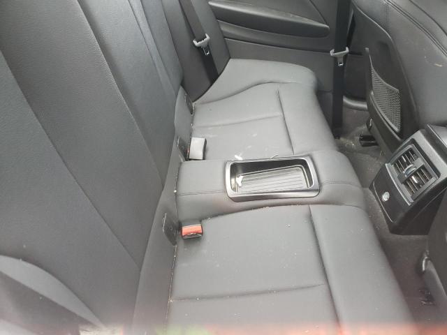 Photo 10 from auction – 2018 BMW 230XI with VIN WBA2J3C59JVA49832