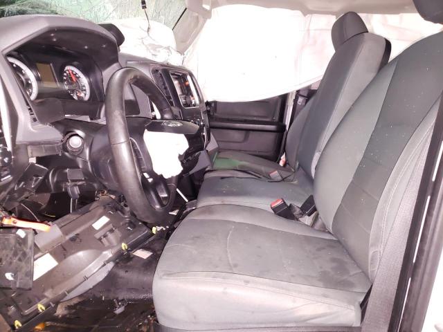Photo 7 from auction – 2015 RAM 1500 ST with VIN 1C6RR7KT3FS652242
