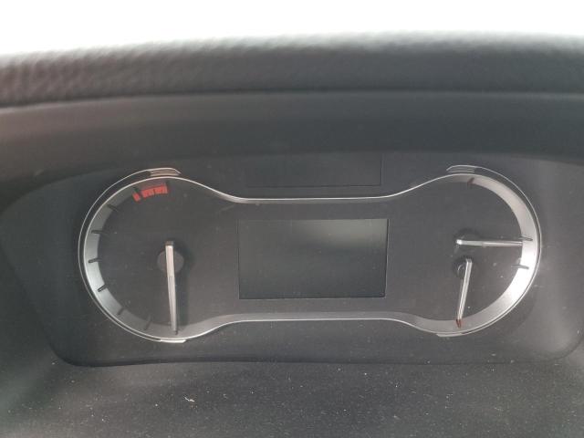 Photo 9 from auction – 2018 HONDA PILOT EX with VIN 5FNYF6H30JB030329