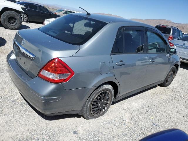 Photo 3 from auction – 2010 NISSAN VERSA S with VIN 3N1BC1AP4AL410938