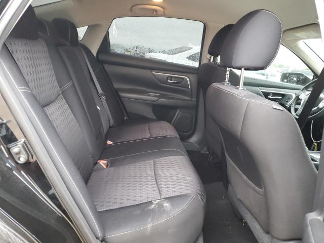 Photo 10 from auction – 2016 NISSAN ALTIMA 2.5 with VIN 1N4AL3AP0GC112630