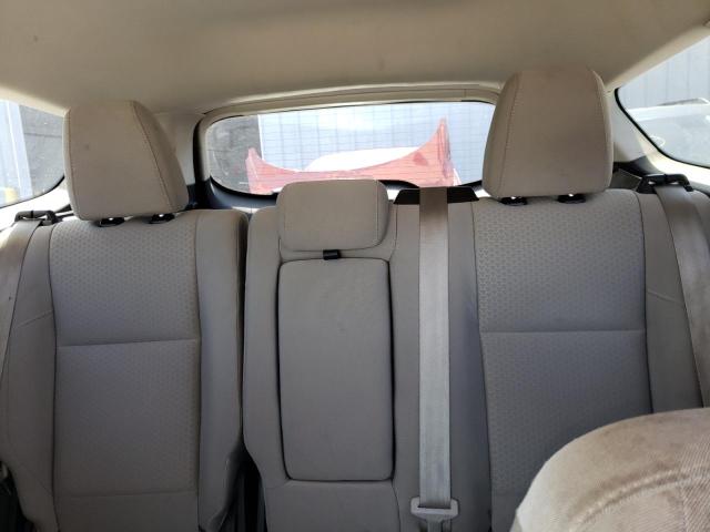 Photo 10 from auction – 2018 FORD ESCAPE SE with VIN 1FMCU0GD7JUB46069