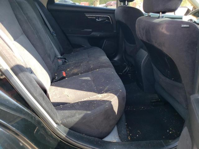 Photo 10 from auction – 2013 NISSAN ALTIMA 3.5 with VIN 1N4BL3AP2DN485835