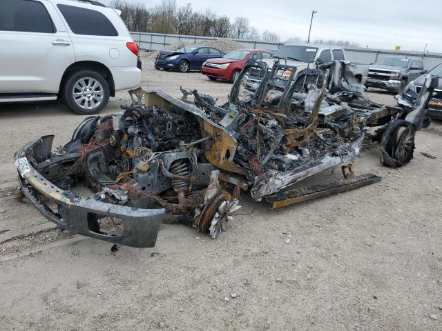 FORD F150 SUPER 2016 with VIN 1FTEX1EP7GKF87194 - Photo from auction