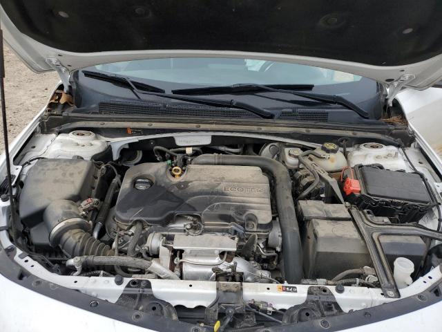 Photo 11 from auction – 2018 CHEVROLET MALIBU LS with VIN 1G1ZB5ST6JF231272