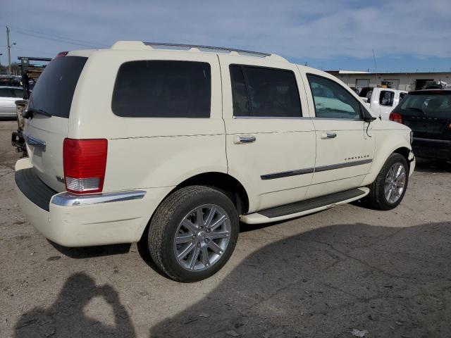 Photo 3 from auction – 2008 CHRYSLER ASPEN LIMI with VIN 1A8HW58298F143292