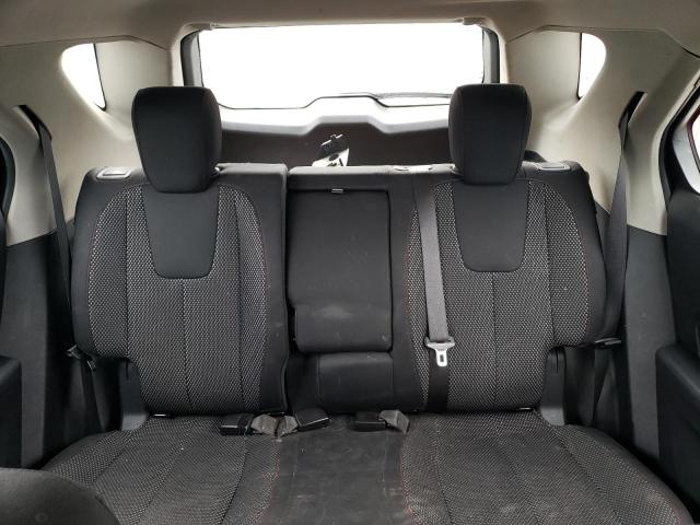 Photo 10 from auction – 2017 CHEVROLET EQUINOX LS with VIN 2GNALBEK1H1548906